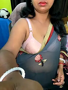 Anushka 21 online show from December 4, 2025, 1:15 am