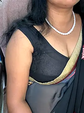 Anushka 21 online show from December 4, 2025, 6:27 pm