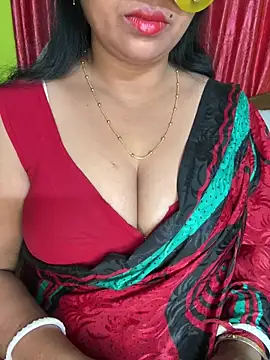 Anushka 21 online show from February 20, 2026, 12:18 am