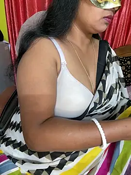 Anushka 21 online show from March 13, 2026, 7:20 pm