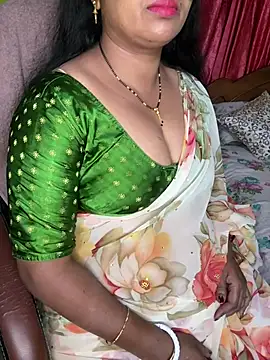 Anushka 21 online show from March 28, 2026, 7:57 pm