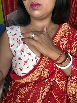 Anushka 21 online show from April 18, 2026, 12:03 am