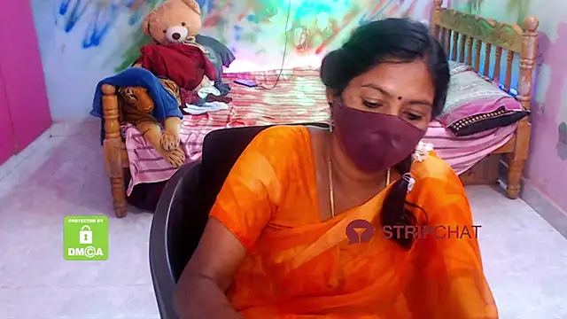 Novapol online show from December 13, 2024, 8:37 pm