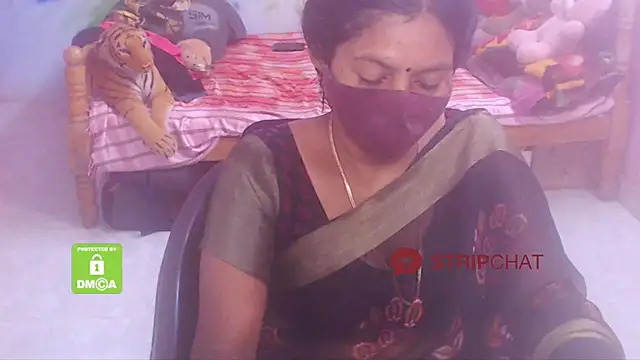 Novapol online show from December 20, 2024, 4:46 pm