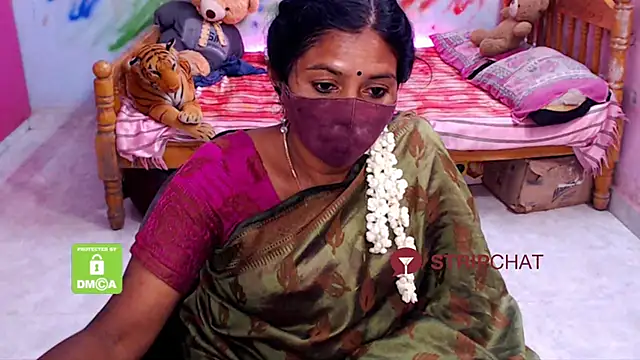 Novapol online show from January 26, 2025, 12:11 pm