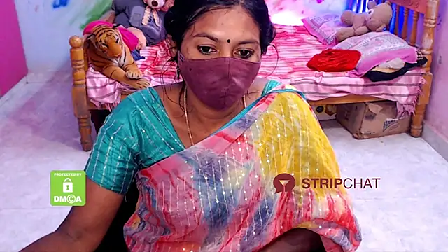 Novapol online show from January 29, 2025, 5:51 am