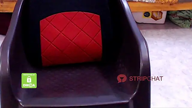 Novapol online show from March 14, 2025, 5:27 am