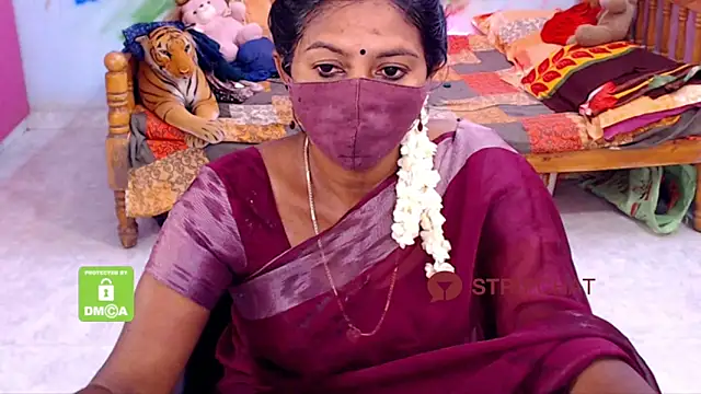 Novapol online show from March 16, 2025, 6:42 am