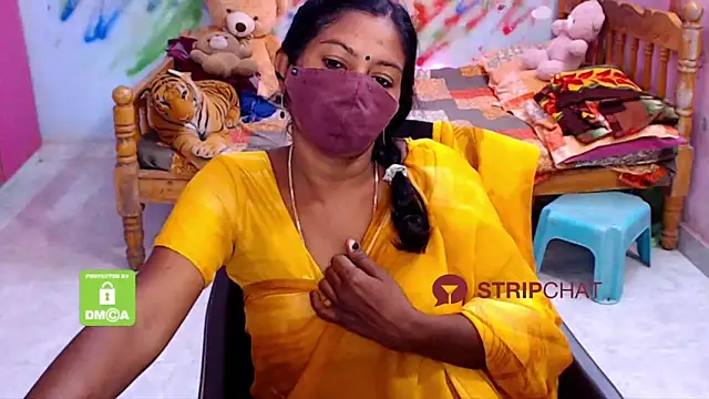 Novapol online show from March 21, 2025, 5:43 am