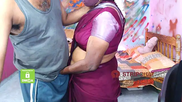 Novapol online show from March 22, 2025, 5:52 pm