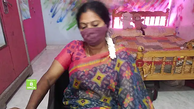 Novapol online show from October 7, 2025, 5:54 pm