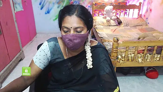 Novapol online show from November 14, 2025, 6:17 pm