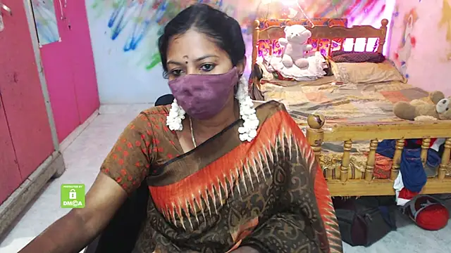 Snapshot of Novapol chatting on November 23, 2025, 6:13 am Novapol online show from November 23, 2025, 6:13 am