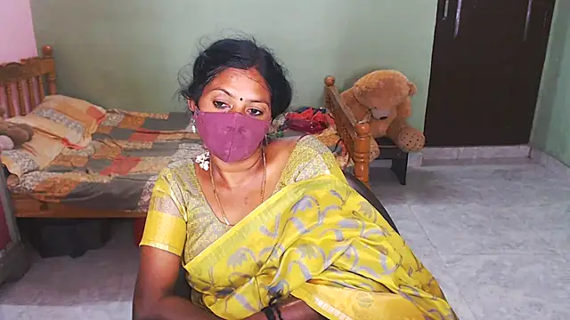 Snapshot of Novapol chatting on January 31, 2026, 7:11 pm Novapol online show from January 31, 2026, 7:11 pm