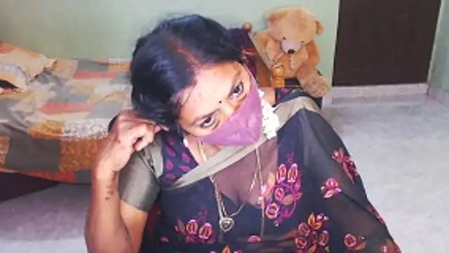 Snapshot of Novapol chatting on February 19, 2026, 6:04 pm Novapol online show from February 19, 2026, 6:04 pm