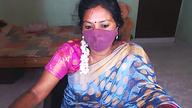 Snapshot of Novapol chatting on February 23, 2026, 1:30 pm Novapol online show from February 23, 2026, 1:30 pm