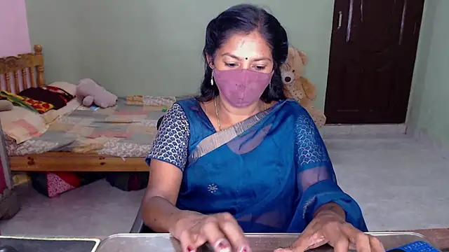 Novapol online show from March 22, 2026, 5:55 am