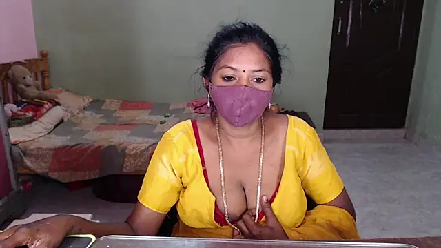 Novapol online show from April 12, 2026, 12:43 pm