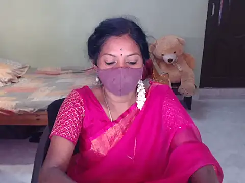 Novapol online show from June 26, 2026, 1:37 pm