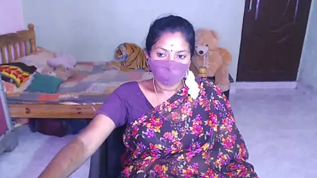 Novapol online show from July 2, 2026, 5:24 am