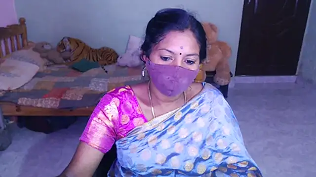 Novapol online show from July 3, 2026, 5:58 am