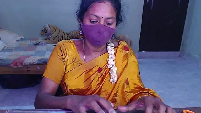Novapol online show from July 9, 2026, 1:48 pm