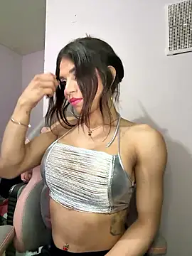 stassie  online show from December 5, 2024, 7:05 am