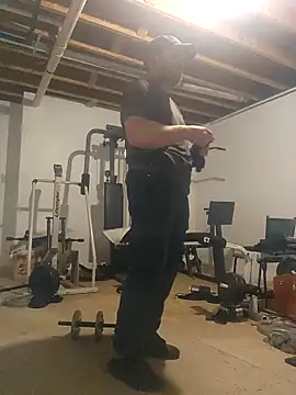 Rubisco90 online show from January 31, 2026, 10:30 pm