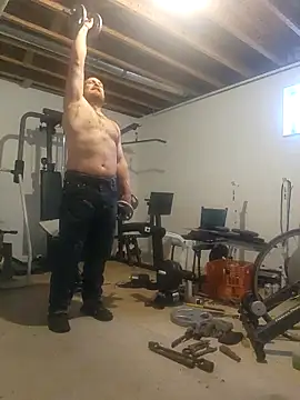 Rubisco90 online show from February 11, 2026, 9:42 pm