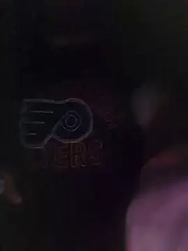 Rubisco90 online show from February 14, 2026, 2:41 am