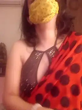 Snapshot of Lavanya_Shah chatting on December 11, 2024, 2:44 pm Lavanya Shah online show from December 11, 2024, 2:44 pm