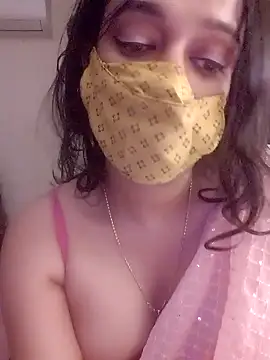 Snapshot of Lavanya_Shah chatting on December 12, 2024, 2:44 pm Lavanya Shah online show from December 12, 2024, 2:44 pm