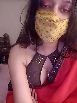 Snapshot of Lavanya_Shah chatting on December 14, 2024, 6:09 pm Lavanya Shah online show from December 14, 2024, 6:09 pm