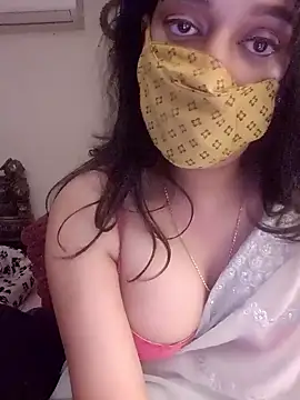 Snapshot of Lavanya_Shah chatting on December 17, 2024, 2:55 pm Lavanya Shah online show from December 17, 2024, 2:55 pm