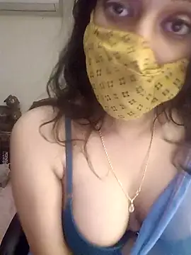 Snapshot of Lavanya_Shah chatting on December 19, 2024, 5:50 pm Lavanya Shah online show from December 19, 2024, 5:50 pm