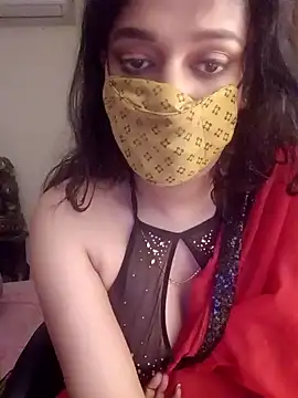 Snapshot of Lavanya_Shah chatting on January 7, 2025, 2:41 pm Lavanya Shah online show from January 7, 2025, 2:41 pm