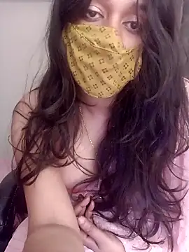 Snapshot of Lavanya_Shah chatting on February 12, 2025, 2:54 pm Lavanya Shah online show from February 12, 2025, 2:54 pm