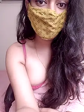 Snapshot of Lavanya_Shah chatting on February 18, 2025, 2:27 pm Lavanya Shah online show from February 18, 2025, 2:27 pm