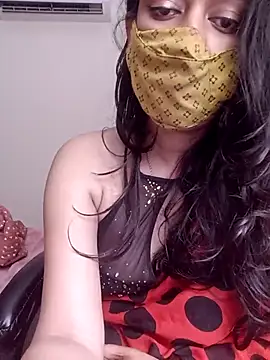 Snapshot of Lavanya_Shah chatting on February 21, 2025, 5:53 pm Lavanya Shah online show from February 21, 2025, 5:53 pm