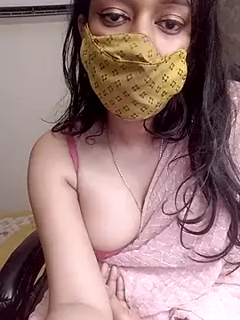 Snapshot of Lavanya_Shah chatting on March 8, 2025, 5:43 pm Lavanya Shah online show from March 8, 2025, 5:43 pm