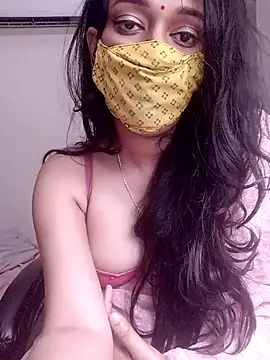 Snapshot of Lavanya_Shah chatting on March 20, 2025, 2:42 pm Lavanya Shah online show from March 20, 2025, 2:42 pm