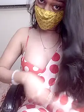 Snapshot of Lavanya_Shah chatting on March 21, 2025, 2:40 pm Lavanya Shah online show from March 21, 2025, 2:40 pm