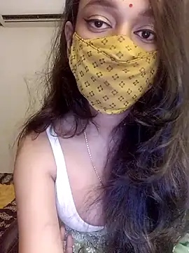 Snapshot of Lavanya_Shah chatting on September 10, 2025, 2:39 pm Lavanya Shah online show from September 10, 2025, 2:39 pm