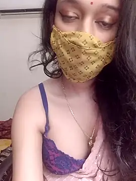 Snapshot of Lavanya_Shah chatting on September 11, 2025, 2:39 pm Lavanya Shah online show from September 11, 2025, 2:39 pm