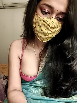 Lavanya Shah online show from November 14, 2025, 3:11 pm