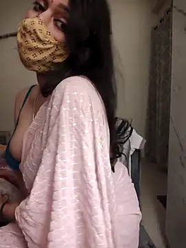 Lavanya Shah online show from February 12, 2026, 3:18 pm