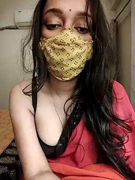 Lavanya Shah online show from February 19, 2026, 2:57 pm