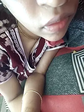 Lavanya Shah online show from April 2, 2026, 6:44 am