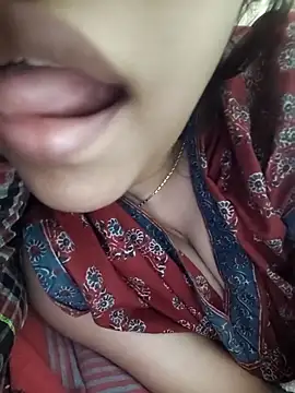 Lavanya Shah online show from April 13, 2026, 9:37 am