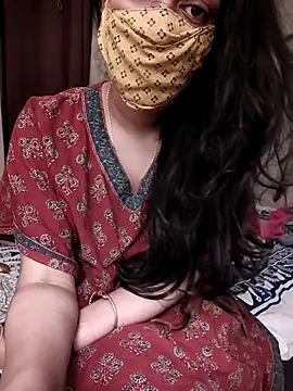 Lavanya Shah online show from April 23, 2026, 3:03 pm